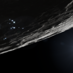 Οι νέες αποστολές της NASA ανοίγουν τον δρόμο για μόνιμη βάση στο φεγγάρι