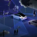 Το Tesla FSD προσεγγίζει την πλήρη αυτονομία αλλά ένα παράδοξο καιροφυλακτεί