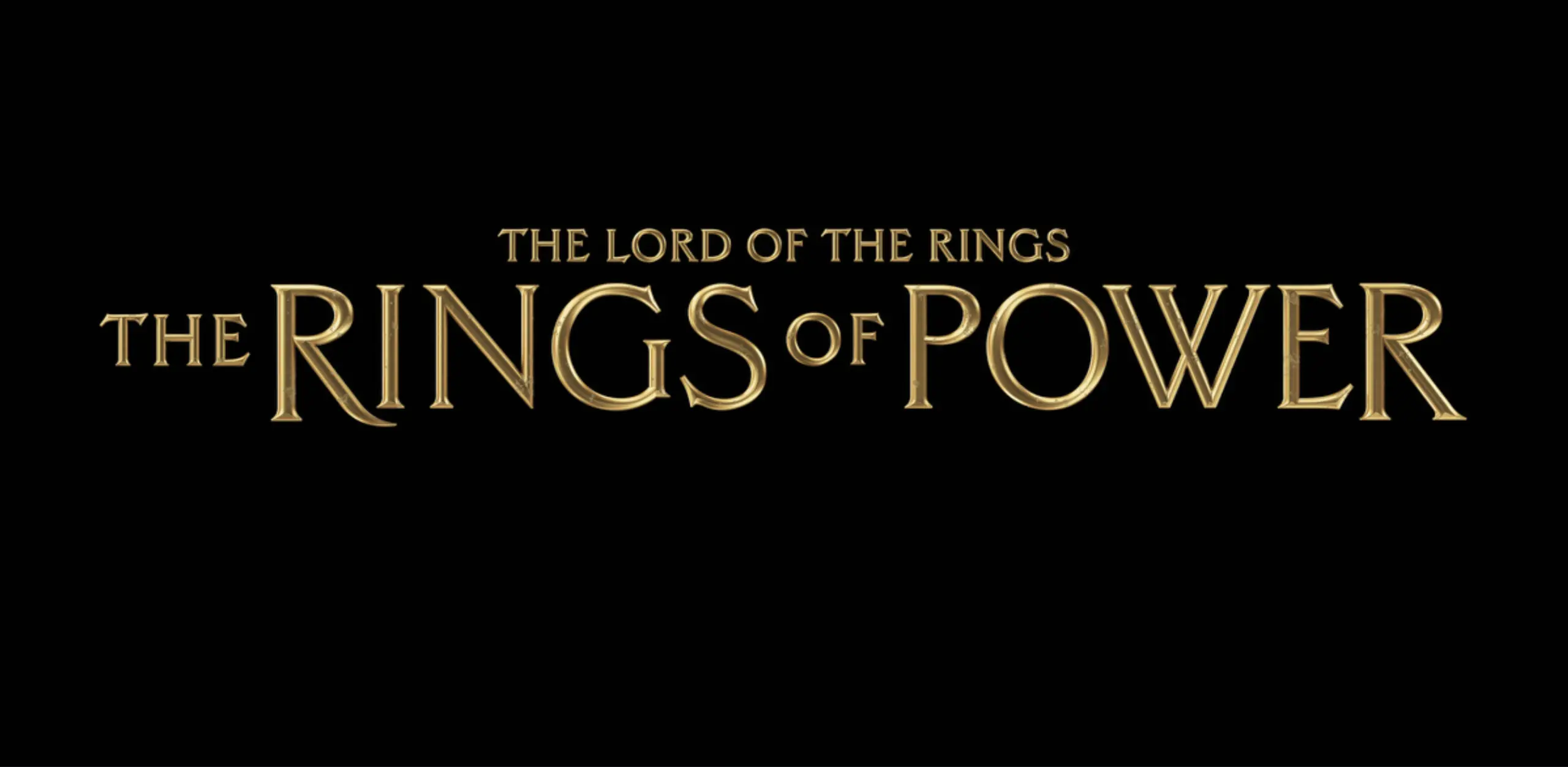 The Lord of the Rings the Rings of Power: Ανακοινώθηκε η πρεμιέρα της Season 3 2 the lord of the rings Rings of Power: Επίσημη πρεμιέρα της τρίτης σεζόν τον Νοέμβριο στο Prime Video