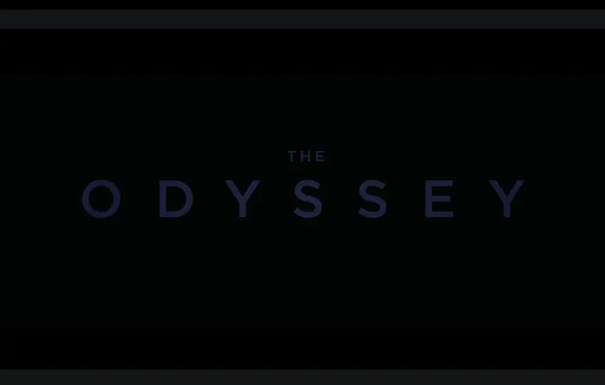 Πώς ο Christopher Nolan ζωντανεύει τον μύθο στο εντυπωσιακό The Odyssey