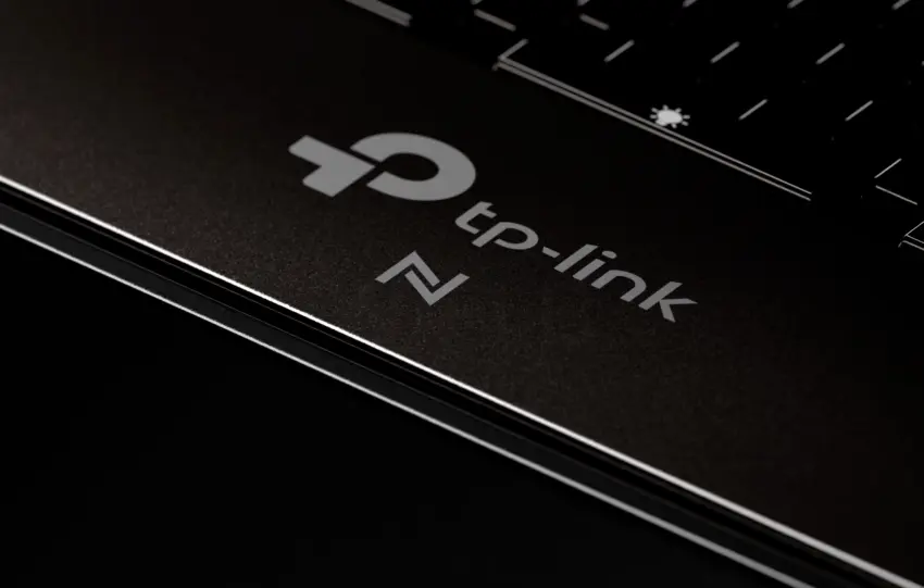 Αποκαλυπτήρια για το TP-Link Archer 8: Η επόμενη γενιά δικτύων είναι εδώ