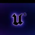 Η Epic Games φέρνει την Unreal Engine 6