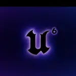 Η Epic Games φέρνει την Unreal Engine 6