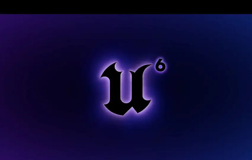 Unreal Engine 6: Γιατί η νέα μηχανή γραφικών προκαλεί σκεπτικισμό στους PC gamers