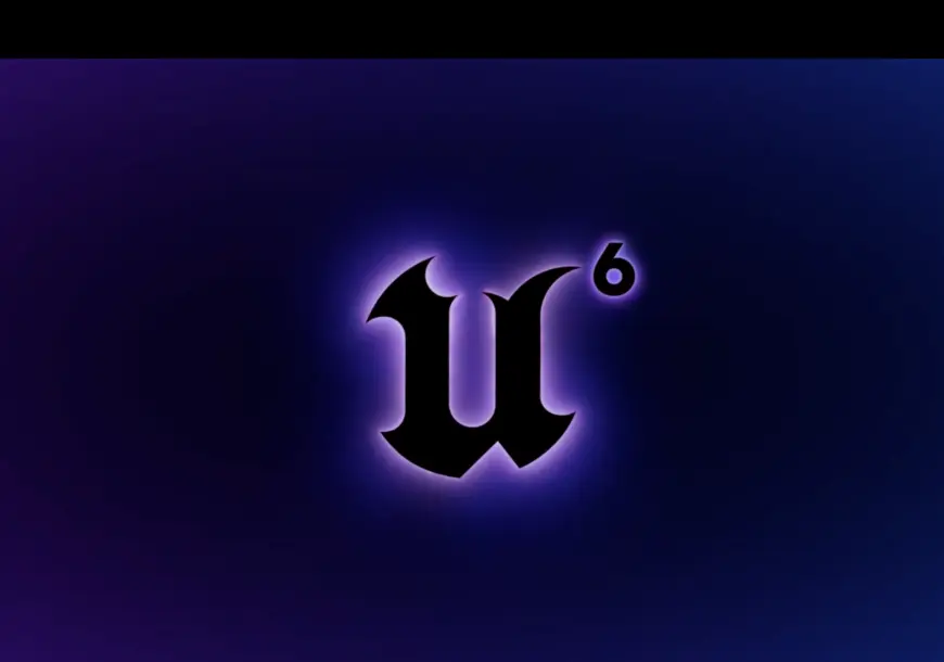 Unreal Engine 6: Γιατί η νέα μηχανή γραφικών προκαλεί σκεπτικισμό στους PC gamers