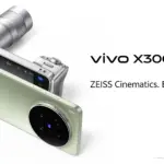 Γιατί το Vivo X300 Ultra είναι το καλύτερο camera phone για το 2026
