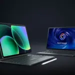 Xiaomi Pad 8 Pro: Η premium εναλλακτική που απειλεί την κυριαρχία του iPad