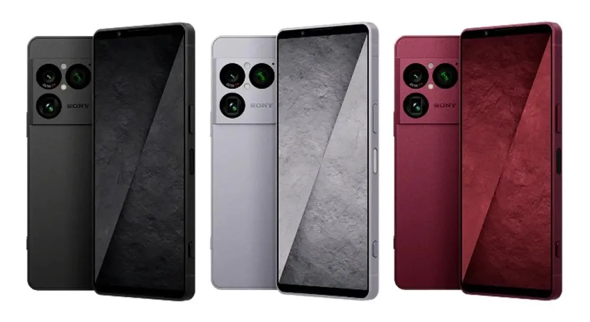 Επίσημο: Η Sony ανακοινώνει το νέο αριστούργημα WH-1000XX τον Μάιο