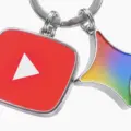 To Gemini Omni μπαίνει στο YouTube και μπορείτε να αλλάξετε ριζικά τα βίντεο των creators