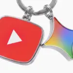 To Gemini Omni μπαίνει στο YouTube και μπορείτε να αλλάξετε ριζικά τα βίντεο των creators
