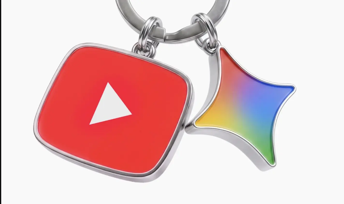 Πώς το CapCut μέσα στο Gemini θα απλοποιήσει το video editing