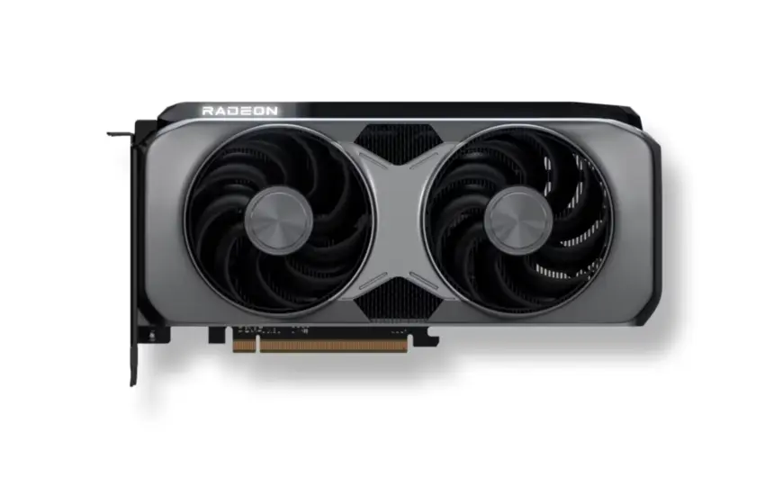 Όλα όσα φέρνει η νέα κάρτα γραφικών AMD Radeon RX 9070 GRE στην αγορά