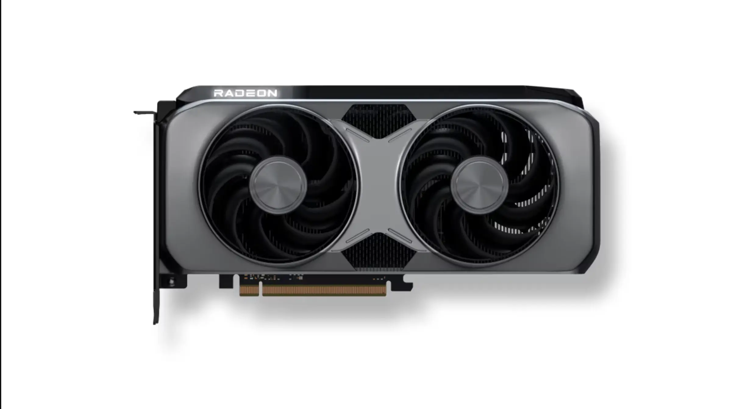 Όλα όσα φέρνει η νέα κάρτα γραφικών AMD Radeon RX 9070 GRE στην αγορά