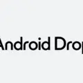 Google και Android: Το νέο update εφερε μπαράζ νέων λειτουργιών που θα σου λύσουν τα χέρια