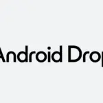 Google και Android: Το νέο update εφερε μπαράζ νέων λειτουργιών που θα σου λύσουν τα χέρια