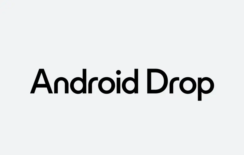 Ο αγώνας της Google απέναντι σε OpenAI και Microsoft για τον προγραμματισμό