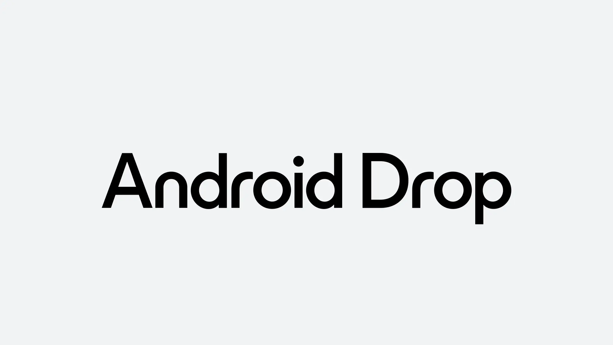 Πώς η Google μετατρέπει τα Android smartphones σε απόλυτα εργαλεία ασφαλείας