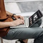 Το νέο Acer Swift Air 14 προκαλεί το MacBook Neo με τιμή 699 δολάρια