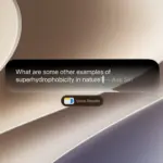 iOS 27: Τα βήματα για να ξεκλειδώσετε τη Siri ΑΙ