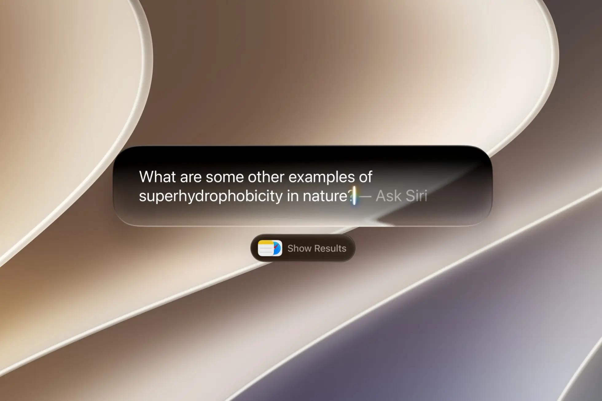 macOS 27: H νέα Siri μόνο στα αγγλικά πως μπορείς να την ενεργοποιήσεις και στην Ελλάδα 8 iOS 27 developer beta: Τα βήματα για να ξεκλειδώσετε τη Siri σήμερα