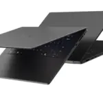 Το νέο Dell XPS 16 Creator Edition απειλεί την κυριαρχία του MacBook Pro