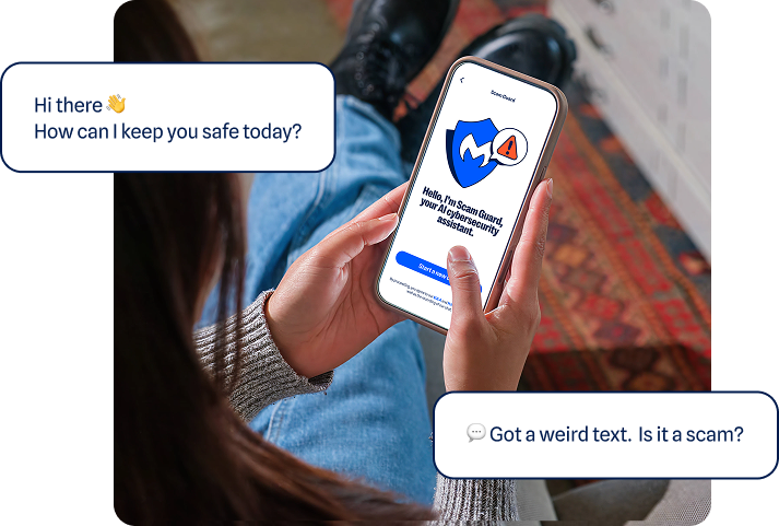 Scam Number Check: Τέλος στις τηλεφωνικές απάτες με την υπογραφή της Malwarebytes
