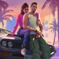 Πότε βγαίνει σε PC το GTA 6; Τι λένε οι τελευταίες πληροφορίες