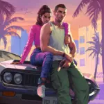Πότε βγαίνει σε PC το GTA 6; Τι λένε οι τελευταίες πληροφορίες