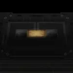 Η Nvidia μπήκε στα PC με το RTX Spark Superchip και έφερε σεισμό στην παγκόσμια αγορά