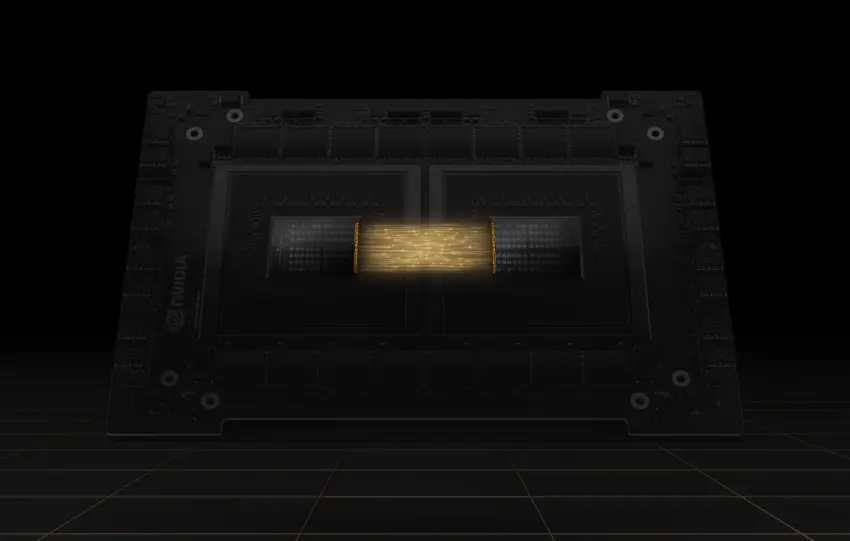 Nvidia RTX Spark Superchip: Η απόλυτη κυριαρχία στην τεχνητή νοημοσύνη