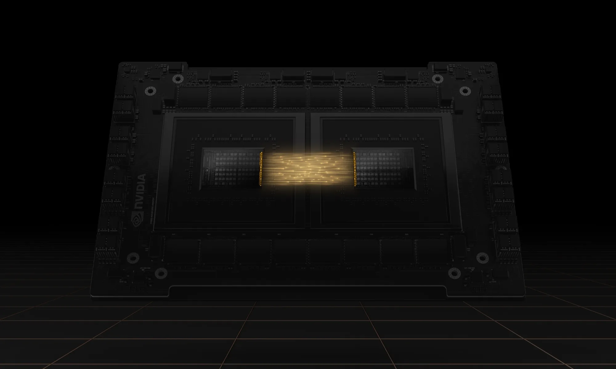 Nvidia RTX Spark Superchip: Η απόλυτη κυριαρχία στην τεχνητή νοημοσύνη