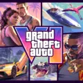 GTA 6: Ξεκινά το pre order και ο πλανήτης των gamers φλέγεται