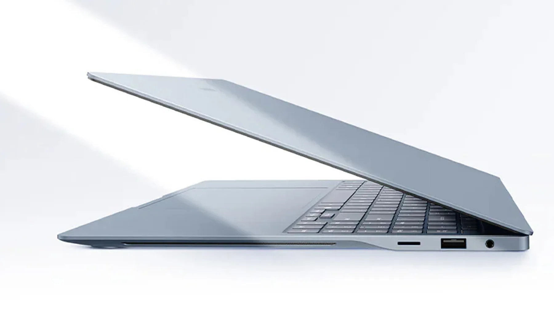 Samsung Galaxy Book6 Edge: Το απόλυτο AI laptop με τον ολοκαίνουργιο επεξεργαστή ARM 4 Η Samsung παρουσιάζει το νέο, λεπτό φορητό της σύστημα που συνδυάζει κορυφαία εργαλεία τεχνητής νοημοσύνης, ισχυρό hardware και ένα άρτιο οικοσύστημα.