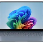 Samsung Galaxy Book6 Edge: Το απόλυτο AI laptop με τον ολοκαίνουργιο επεξεργαστή ARM