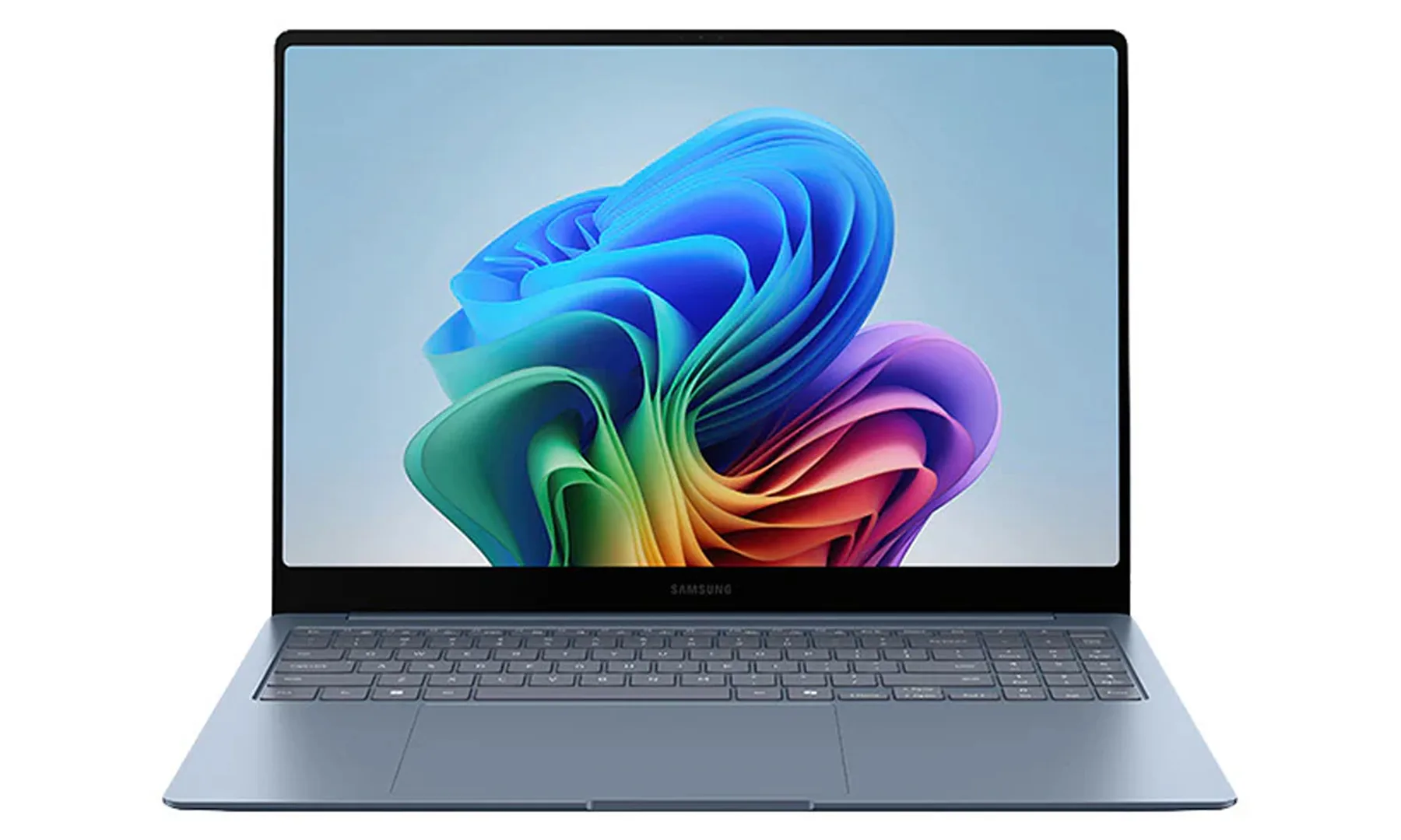 Το ολοκαίνουργιο Samsung Galaxy Book6 Edge