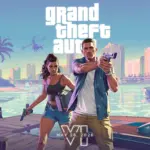 GTA 6: Τι ώρα Ελλάδας θα παίξει στο Netflix το extended