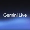 Η Google κόβει Flash και Pro από το δωρεάν Gemini