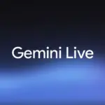 Η Google κόβει Flash και Pro από το δωρεάν Gemini