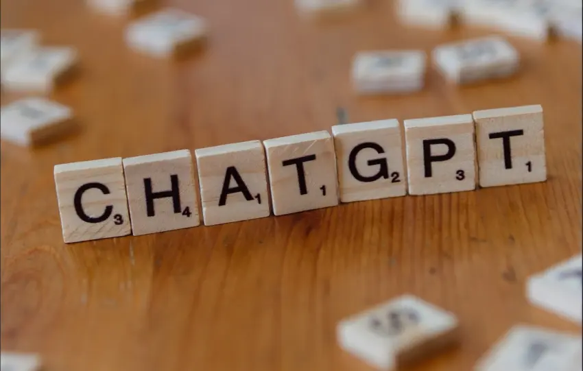 Το ChatGPT γράφει πλέον τα email σου με τη φωνή με το update που περίμεναν όλοι