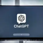 Η OpenAI αναβαθμίζει το ChatGPT με το νέο κέντρο ελέγχου Scheduled