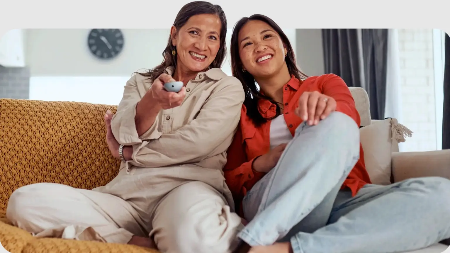 Το Google Home αναβαθμίζει την αναγνώριση προσώπου με νέα χαρακτηριστικά 2 Το Google Home αναβαθμίζει την αναγνώριση προσώπου με νέα χαρακτηριστικά