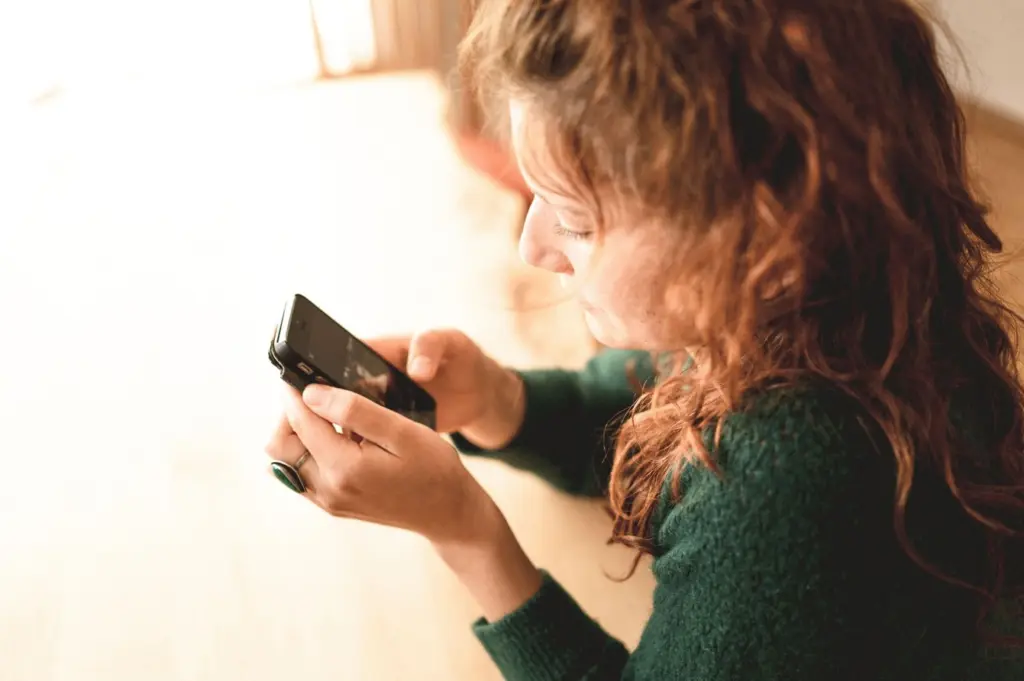 Απαγόρευση social media: Ανατροπή στη Γαλλία από το ανώτατο δικαστήριο