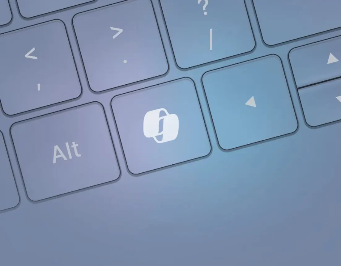 Microsoft Surface Laptop 8 και Surface Pro 12 έρχονται με Snapdragon X2, νέα χρώματα και υψηλές τιμές 5 Microsoft Surface Laptop 8 και Surface Pro 12 έρχονται με Snapdragon X2, νέα χρώματα και υψηλές τιμές