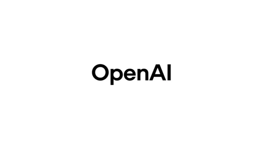 Το GPT-5.6 της εταιρείας OpenAI βρίσκεται επίσημα στο επίκεντρο μιας πρωτοφανούς κυβερνητικής παρέμβασης,