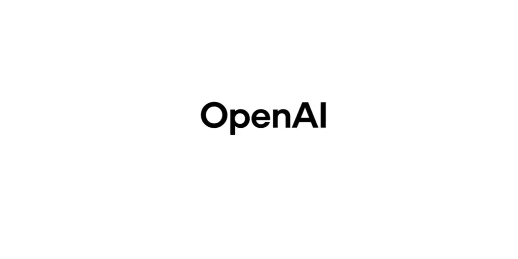 Η OpenAI πάτησε φρένο στo Astra