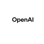 Η OpenAI κατέθεσε κρυφά IPO για είσοδο στο χρηματιστήριο και βάζει φωτιά στον ανταγωνισμό της AI