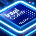 Η Intel αυξάνει τις τιμές των επεξεργαστών τον Οκτώβριο