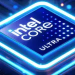 Η Intel αυξάνει τις τιμές των επεξεργαστών τον Οκτώβριο