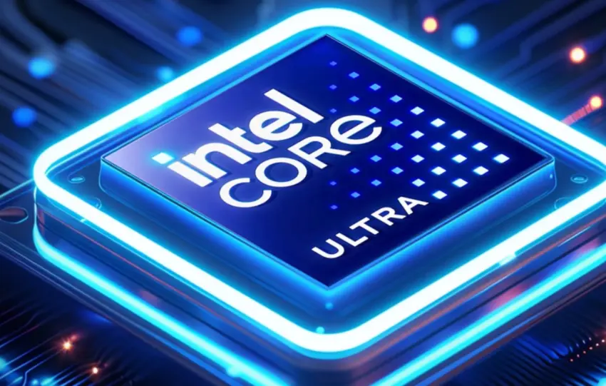 Intel: Νέα ανατίμηση έναν μήνα μετά την αντίστοιχη κίνηση της Qualcomm