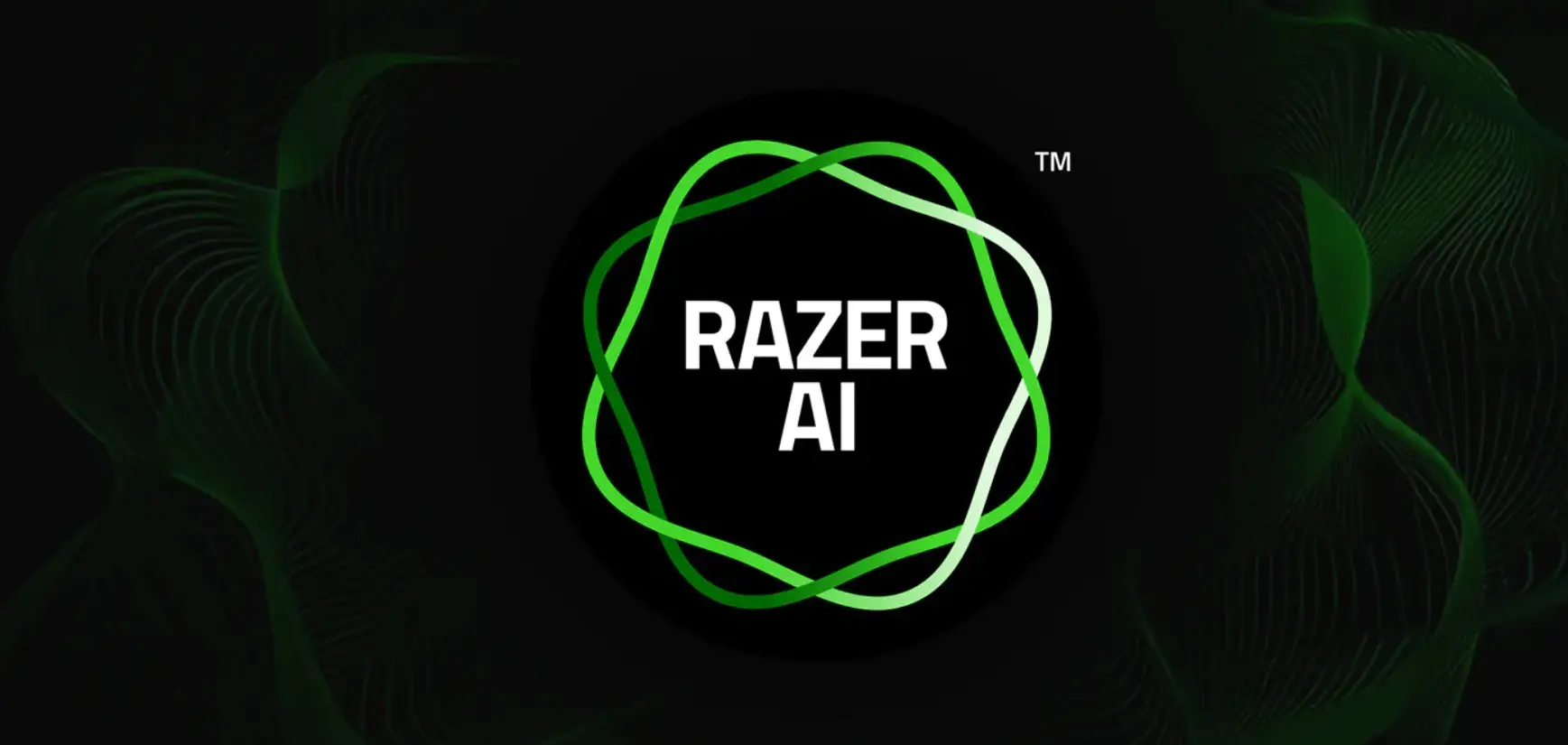 Razer Huntsman V3 Pro Sentinels Edition:Η ειδική έκδοση σε κόκκινο και μαύρο 2 Razer Huntsman V3 Pro Sentinels Edition:Η ειδική έκδοση σε κόκκινο και μαύρο